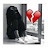 @myloodbmwz3625