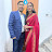 @pahadi_soul0171