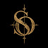 2PWKKnTexRI-channel-avatar-Sinais Ocultos