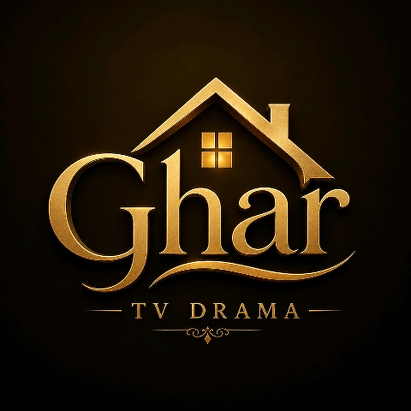 Ghar Tv Drama