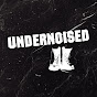 UnderNoiseD logo
