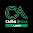 AWqpCuyolic-channel-avatar-Cedars Comedy