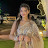 Reshmi Sinha