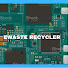 zm0IjQHQFzg-channel-avatar-EWASTE RECYCLER