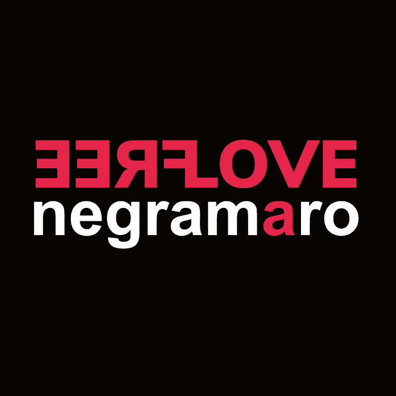 negramaro