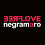 negramaro Image Thumbnail