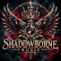 AHD-n4Q6MK0-channel-avatar-Shadowborne Music