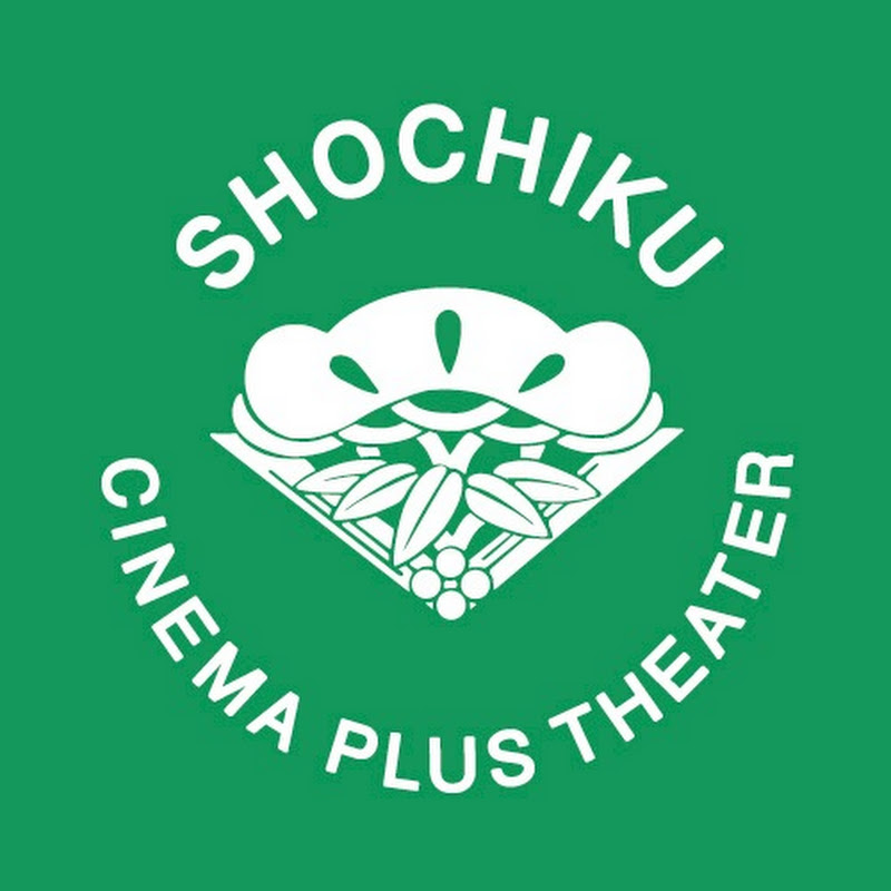 松竹シネマPLUSシアターのサムネイル