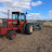 @FirleFarms's avatar