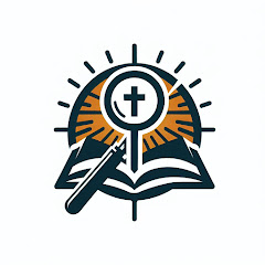 Thumbnail of related channel