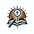 oe4mHQTZJlo-channel-avatar-Stephen Armstrong's Bible studies