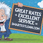 SmartestLoanCom logo