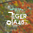 TigerOTA48 Channel