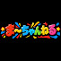dXx0872qp0I-channel-avatar-ま〜ちゃんねる