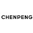 BO5KxsIrv3Q-channel-avatar-CHENPENG OFFICIAL