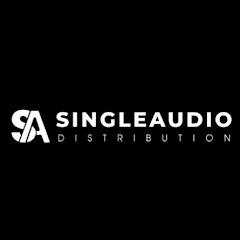 Channel thumbnail for Single Audio