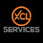 XCL Services