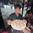 HWuqUpjEdd0-channel-avatar-Calvin Chen