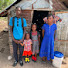 5ZyBCq_PNoc-channel-avatar-Junior aventure and KONÈK 509🇭🇹