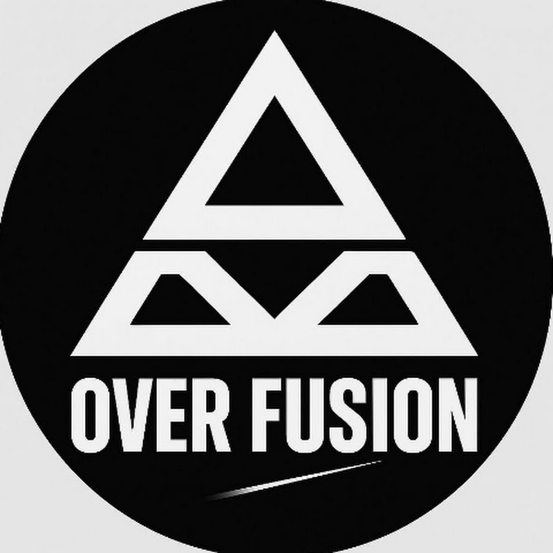 OverFusionChannel