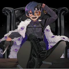 kuro :a