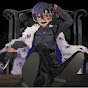 kuro :a