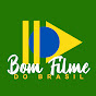 BOM Filme do Brasil Avatar