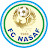 FC NASAF TV