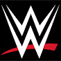 WrestleMania Rewind logo