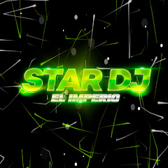 Star Dj El Salvador