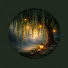 lGv-JG_g_HE-channel-avatar-The Whispering Willow