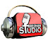 BREZNER STUDIO