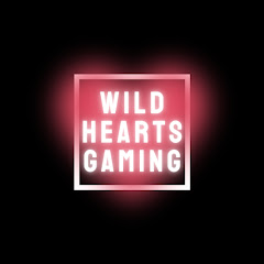 Wild Hearts Gaming 