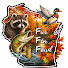 UaoUuTe28ao-channel-avatar-Fur Fin Fowl and Xtreme Outdoors