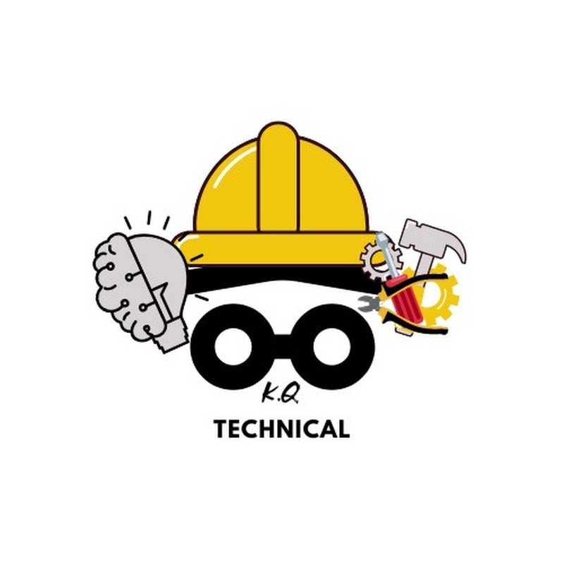 K.Q Technical