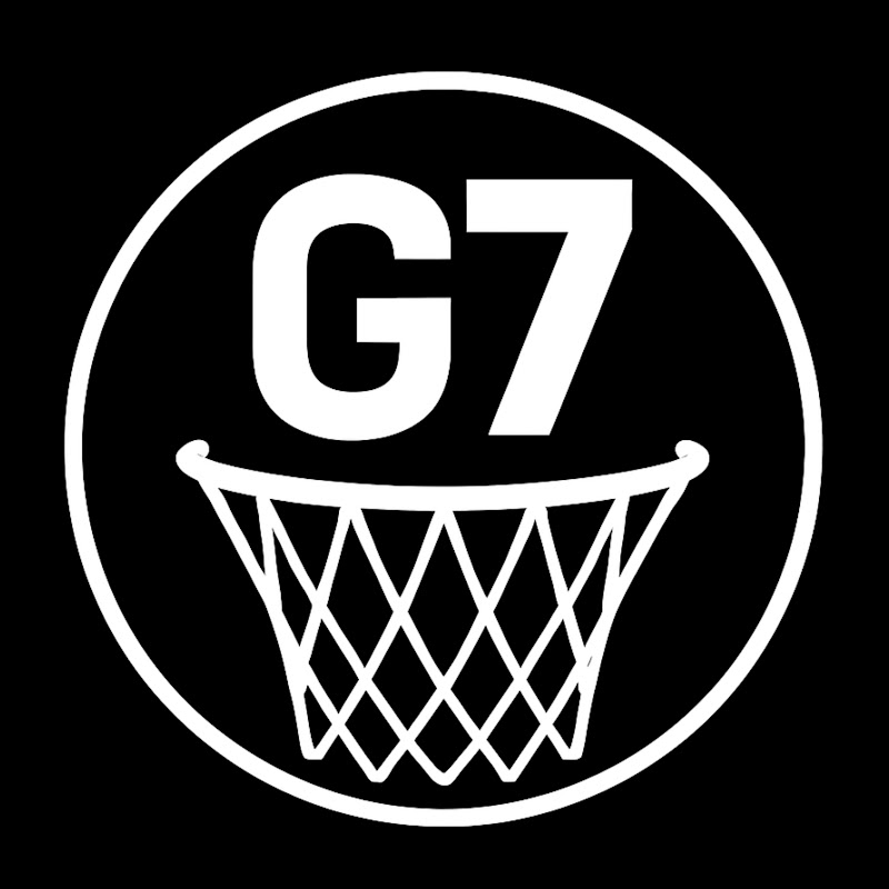 Game 7 Hoops
