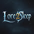 RXrI_XHJFDg-channel-avatar-Lore2Sleep