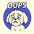 3bY1_llXLyU-channel-avatar-Oops Scoop