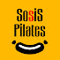 o9eMpd0bZoY-channel-avatar-Sosis Pilates