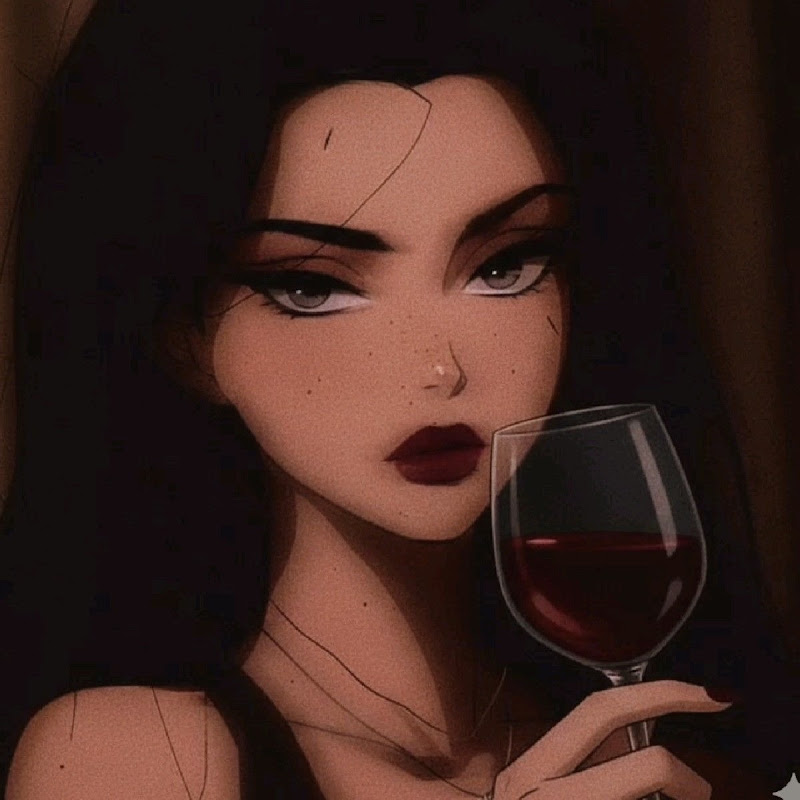 𝑭𝑨𝑻𝑰𝑴𝑨≪ɜ!