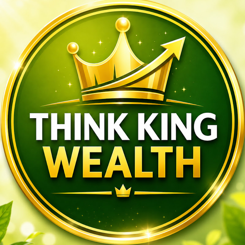 Think King Wealth