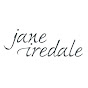 jane iredale  Youtube Channel Profile Photo