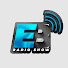 nADtHBi5-l8-channel-avatar-El Beat Radio Show