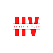 Honeys Vlog & Writes