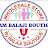 Balaji Boutique