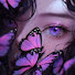 iCTRGc0izDg-channel-avatar-𝐀𝐦𝐚𝐟𝐚 𝐅𝐢𝐜𝐭𝐢𝐨𝐧𝐬