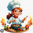 Gl3DxR6G3pA-channel-avatar-Mrsafreen cooking 
