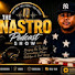 5wuuv3KMOoI-channel-avatar-The Nastro Podcast Show 🎙