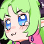 Airi Viridis Ch. 【V-Dere】