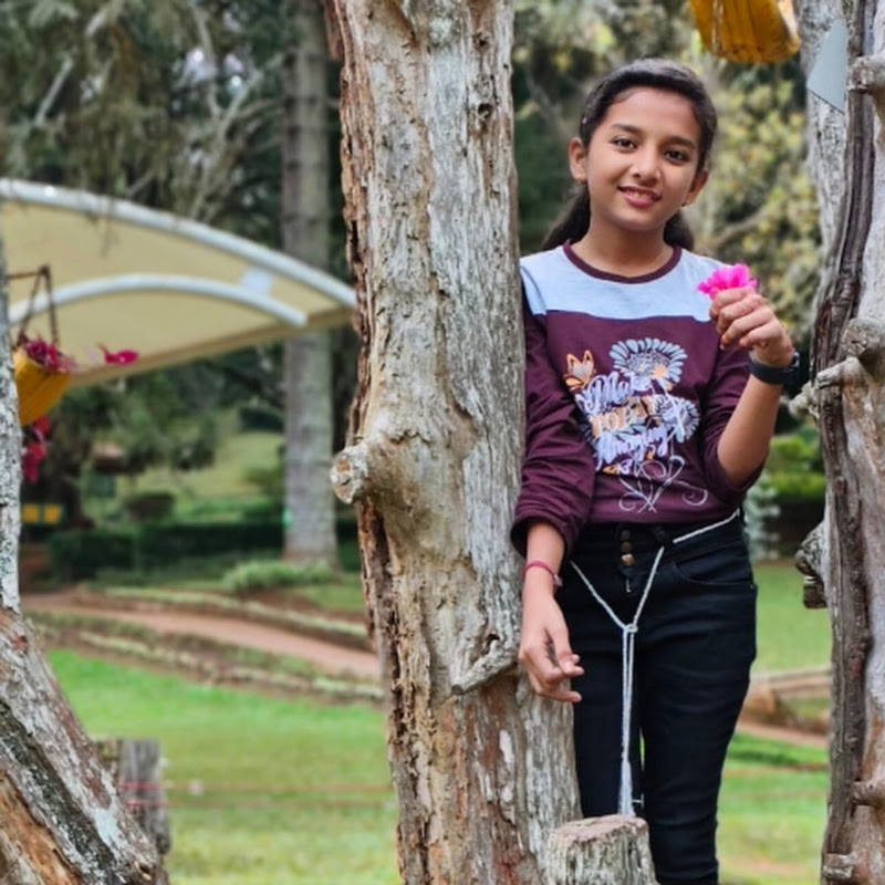 @ Manisha Kumari 😍